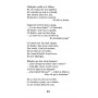 Poezii - George Coșbuc