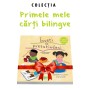 Colecția Primele mele cărți bilingve