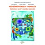 Educație Plastică - Manual în limba maghiara pentru clasa a V-a